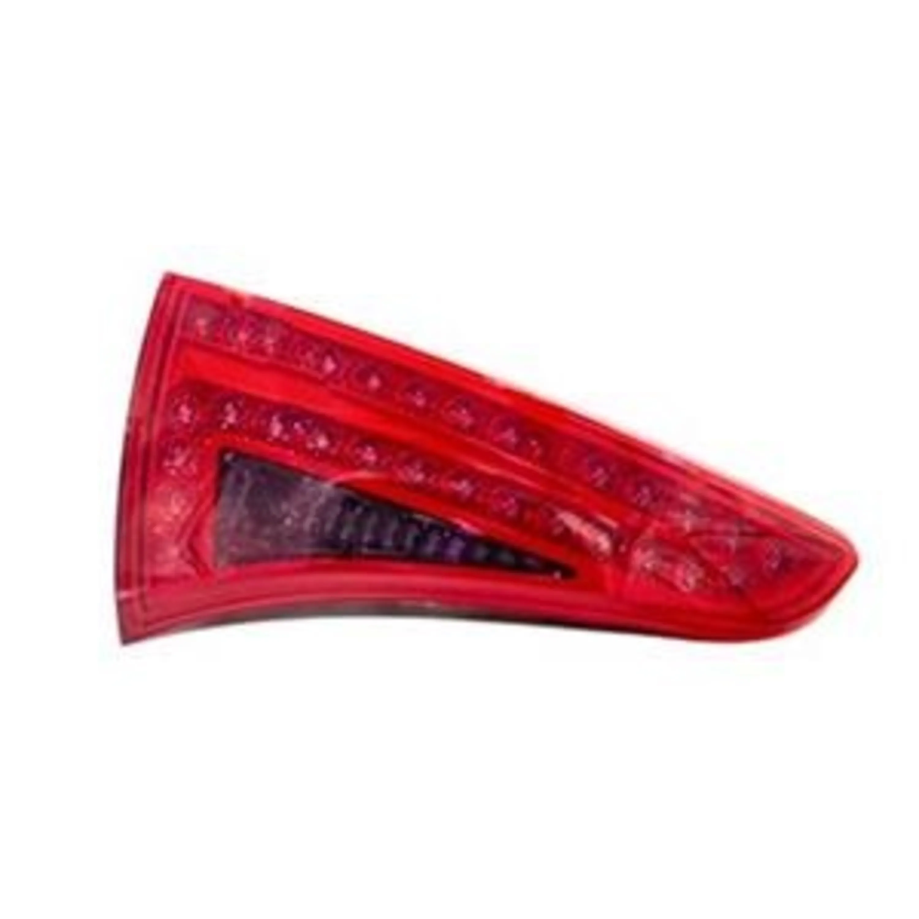 چراغ خطر عقب چپ صندوق لیفان X50 چراغ خطر عقب چپ صندوق لیفان X50